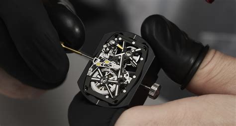 acheter richard mille|richard mille horlogerie.